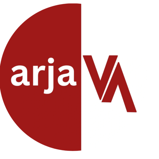 Arjava