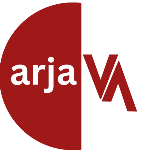 Arjava